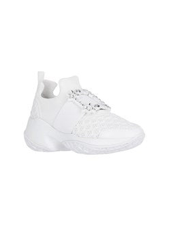 Roger Vivier Women "Viv' Run" Sneakers - 2