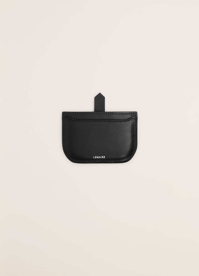 CALEPIN MIRROR & CARD HOLDER 1