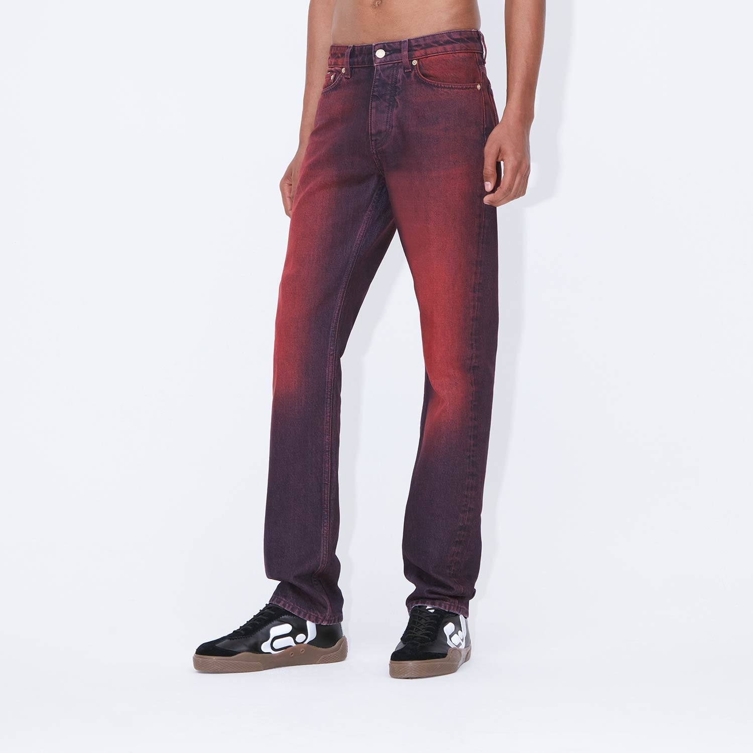 EYTYS オリオンロコハッチシンス A037019 LAVA EYTYS Orion Lava | REVERSIBLE