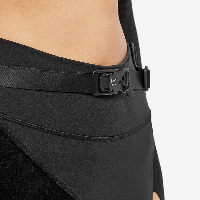 Nike x MMW Tight 2