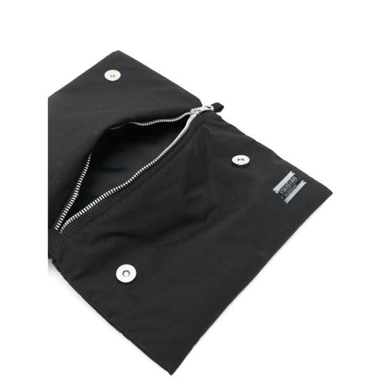 SHOULDER BAG - 4