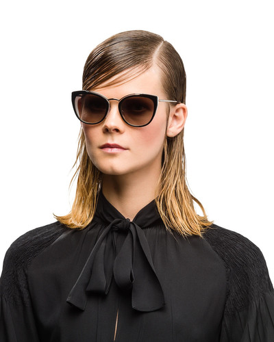 Prada Prada Eyewear Collection outlook