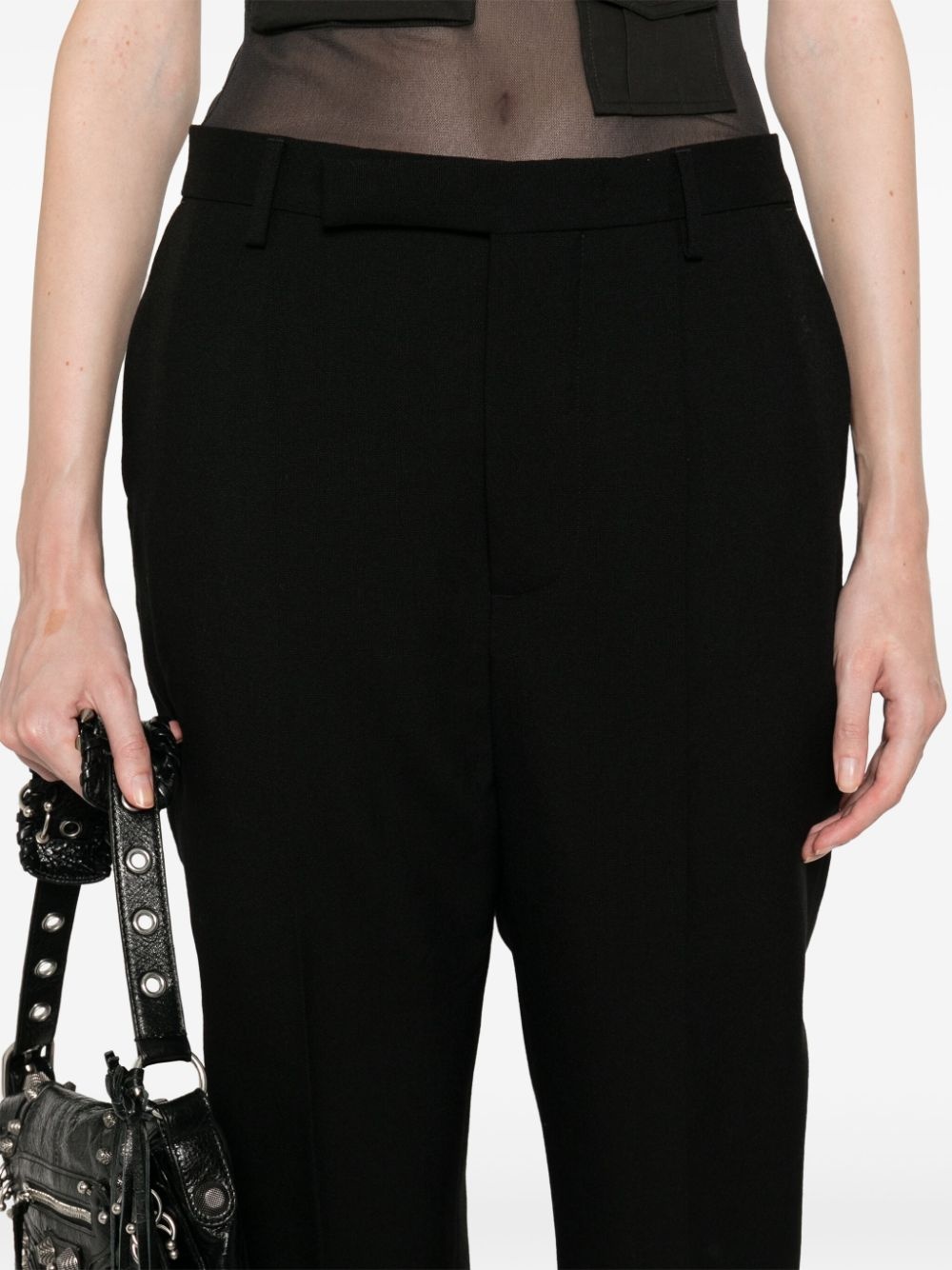 Astaires trousers - 5