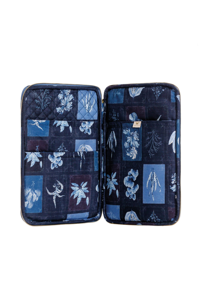Computer Case 6