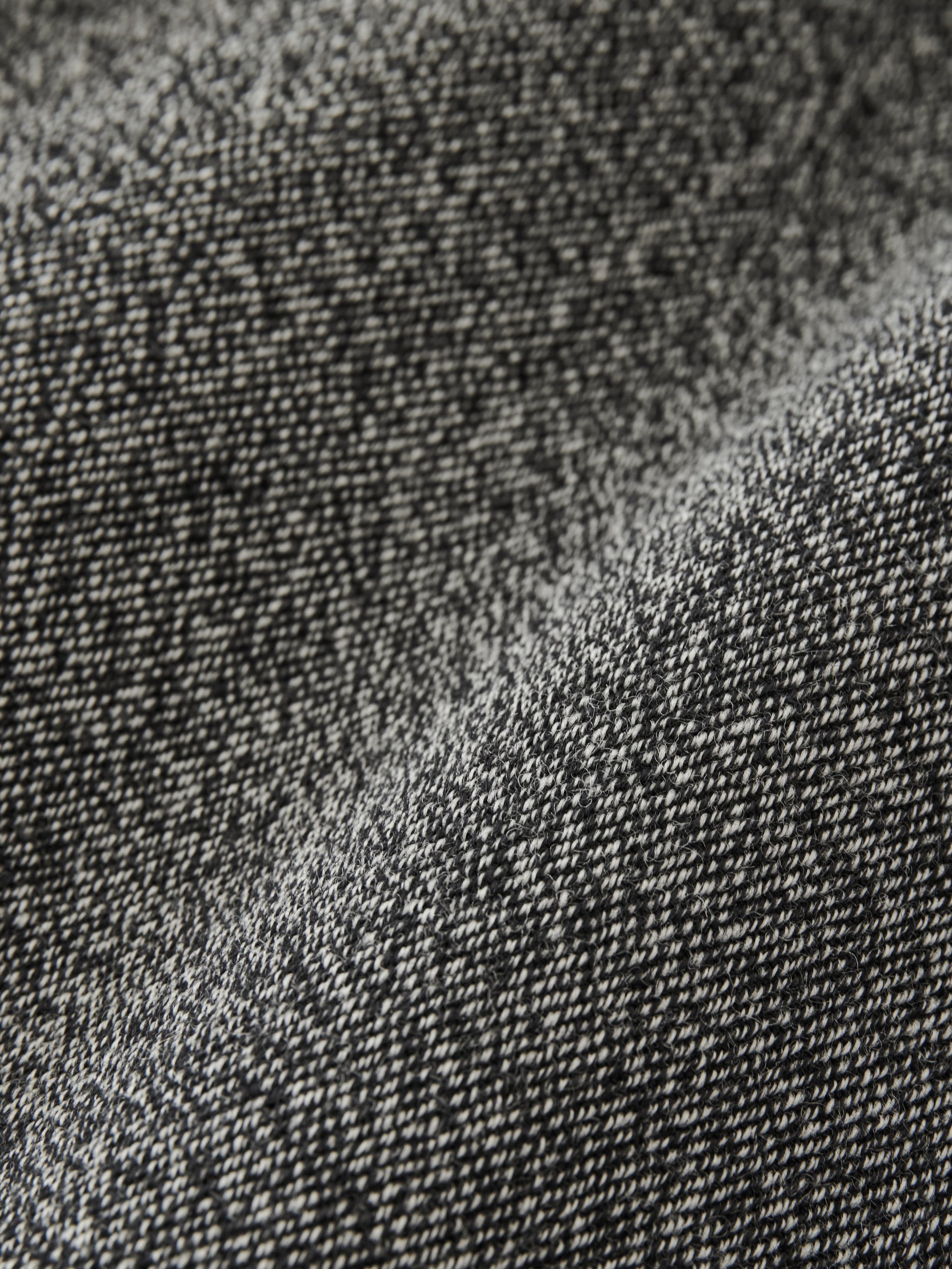 Silas Jacket - 7