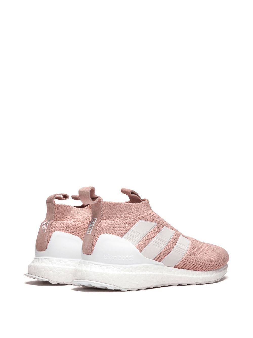 Ace 16+ Kith UltraBoost sneakers - 3