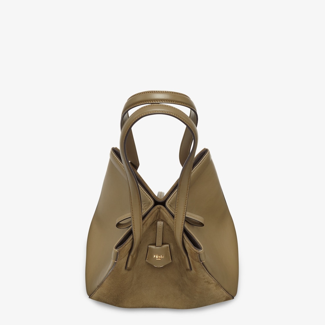 Fendi Origami Medium - 4