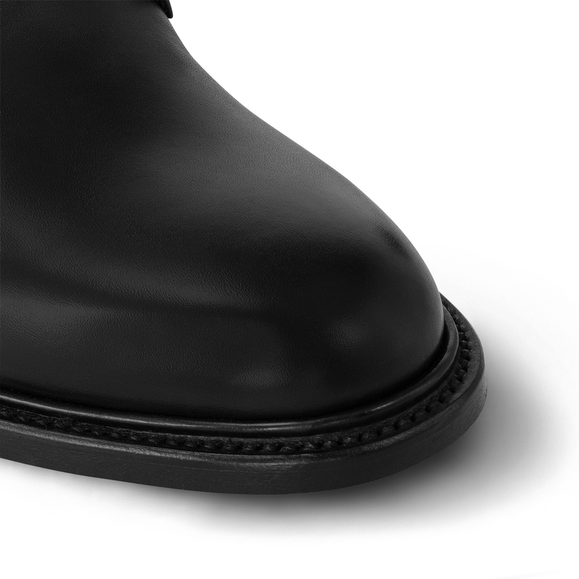 LV Flex Derby - 5