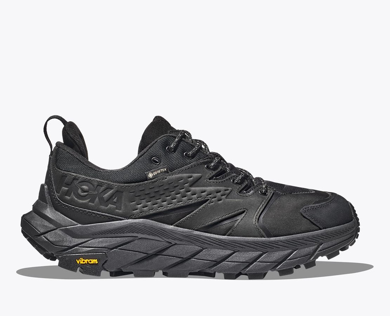 Men's Anacapa Low GTX - 1
