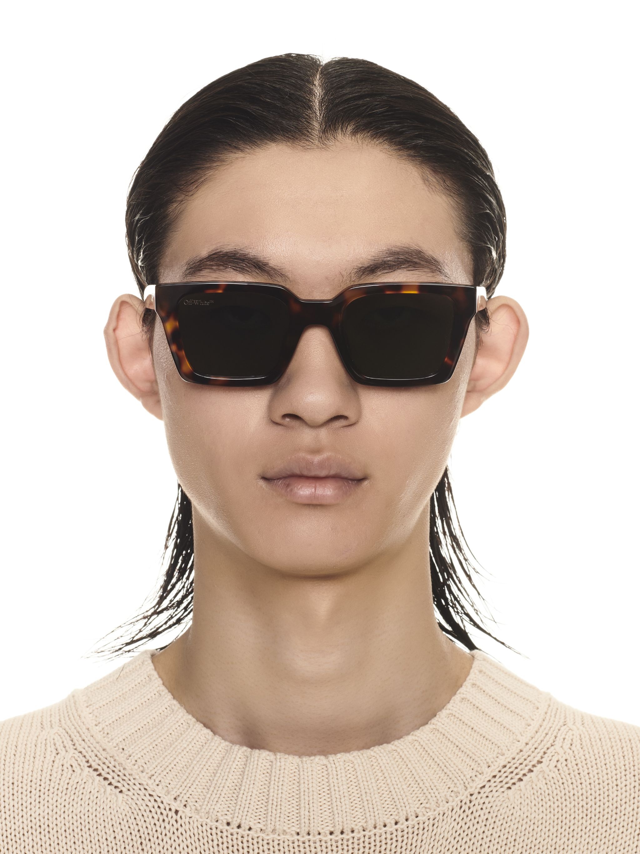 Palermo Sunglasses - 4