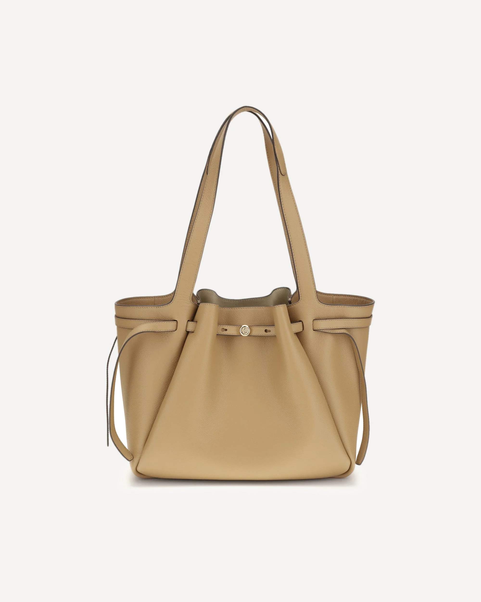 Romy tote Bag - 1