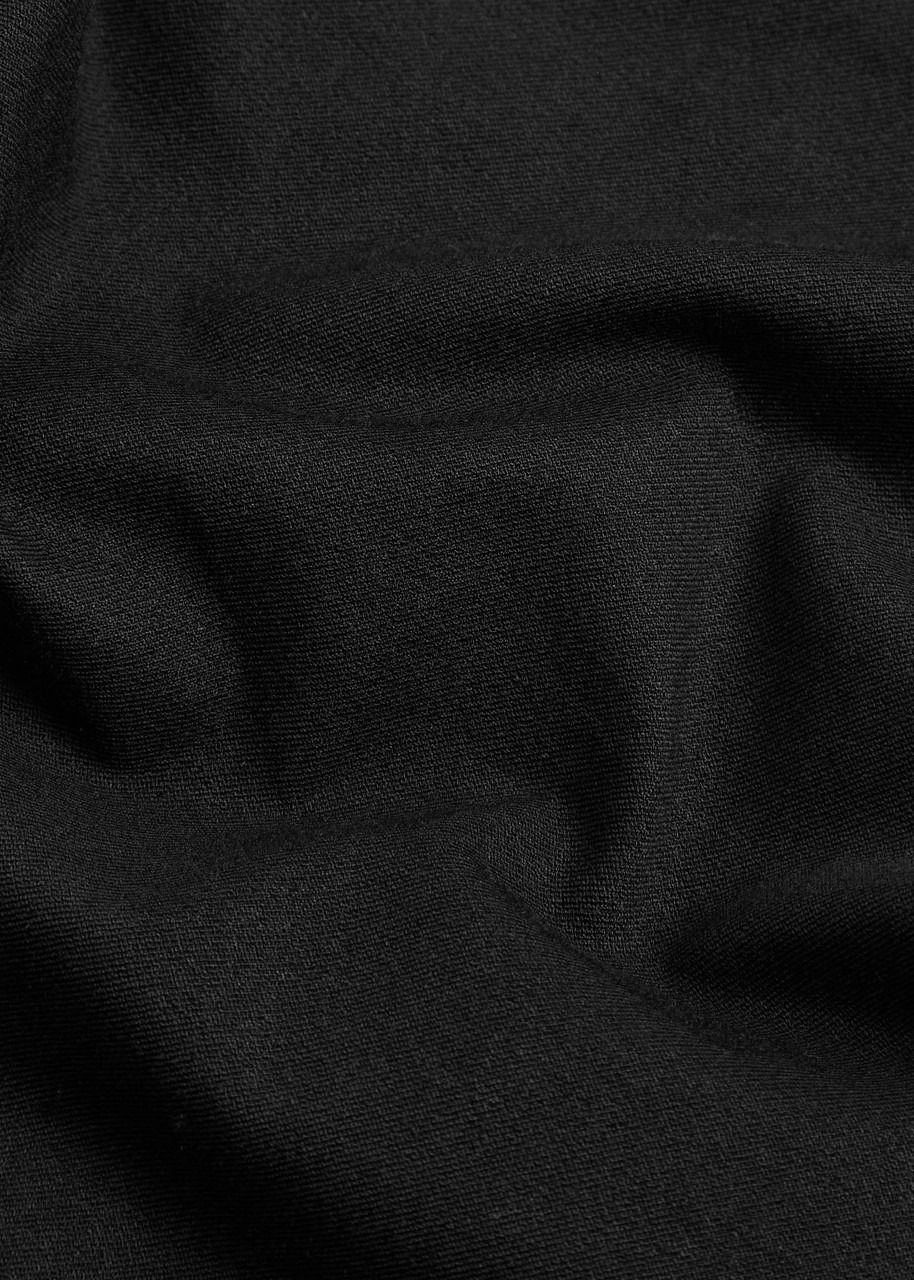 Joseph Gabardine Leggings - 5