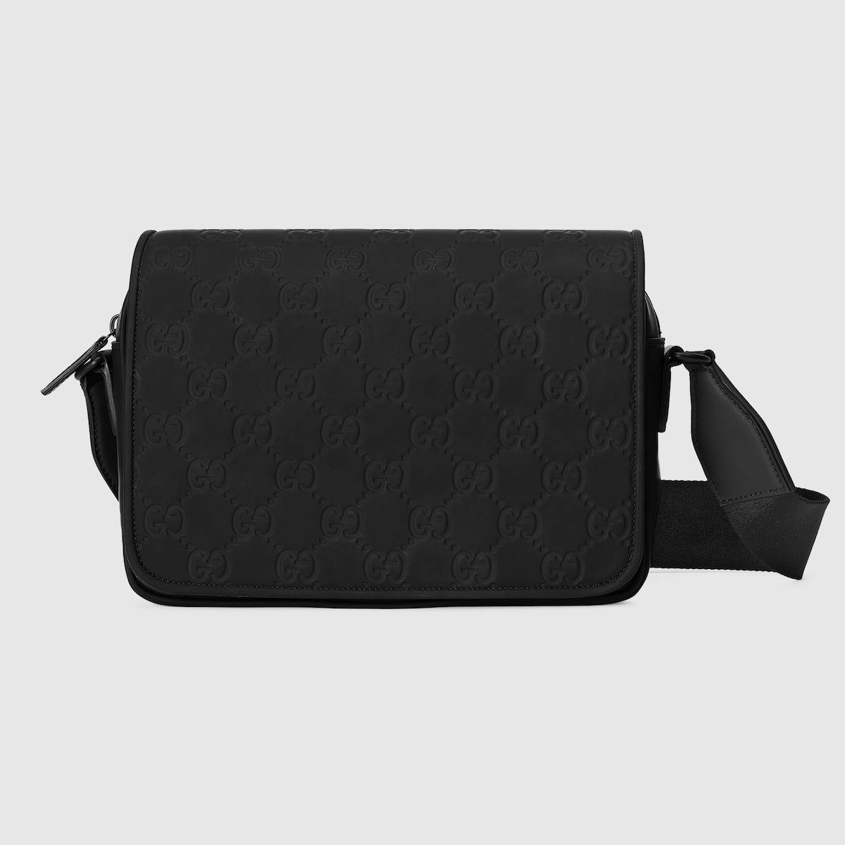 GG crossbody bag - 1