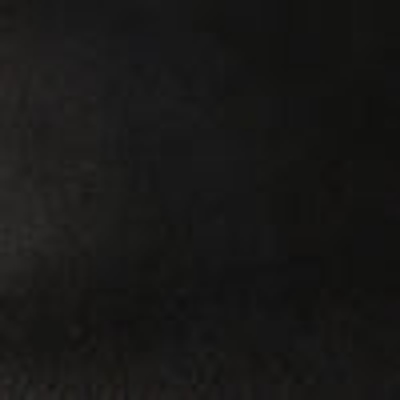 Nuance Tote Bag in Leather 5