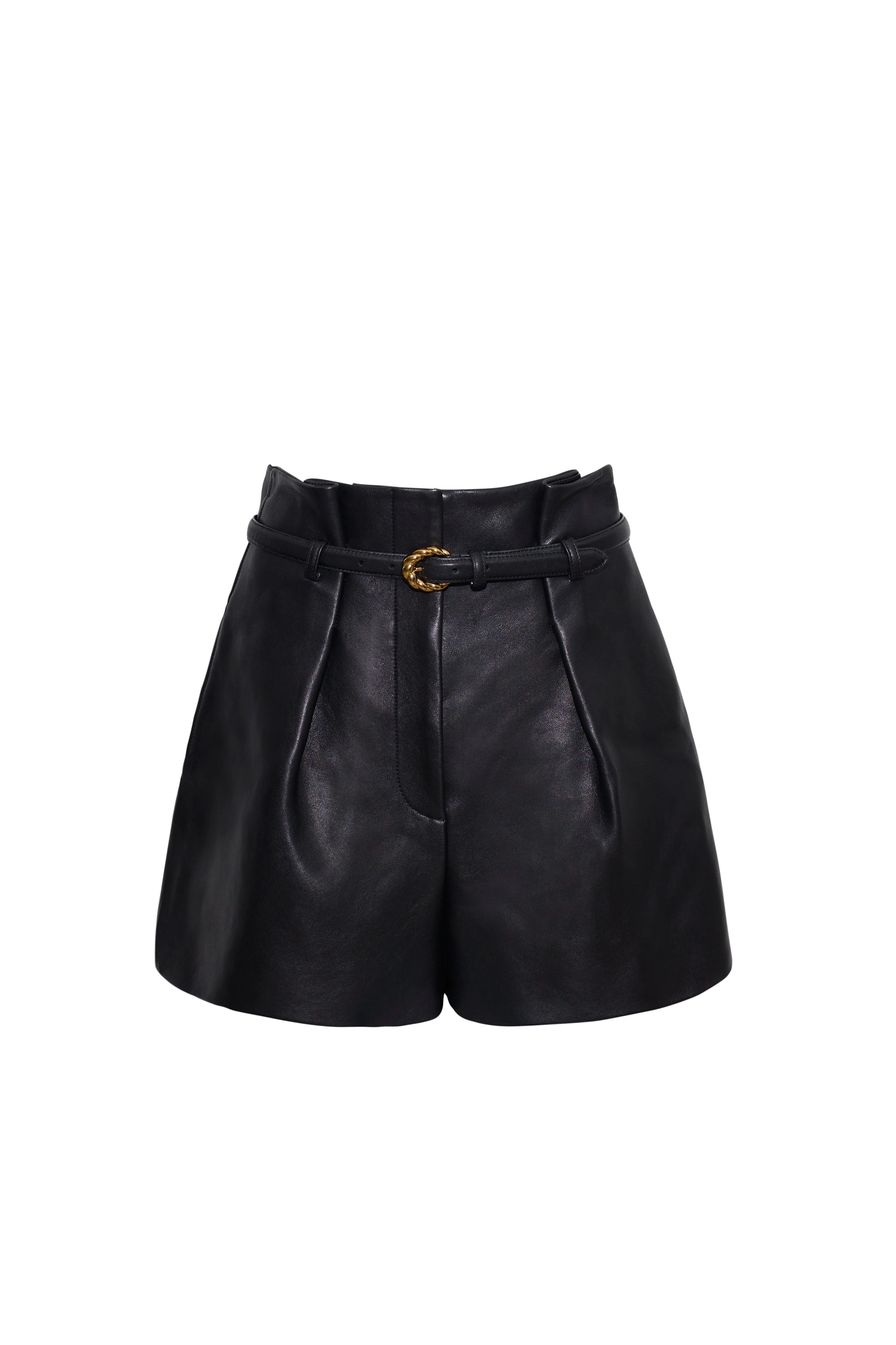 Eliana Shorts - 1