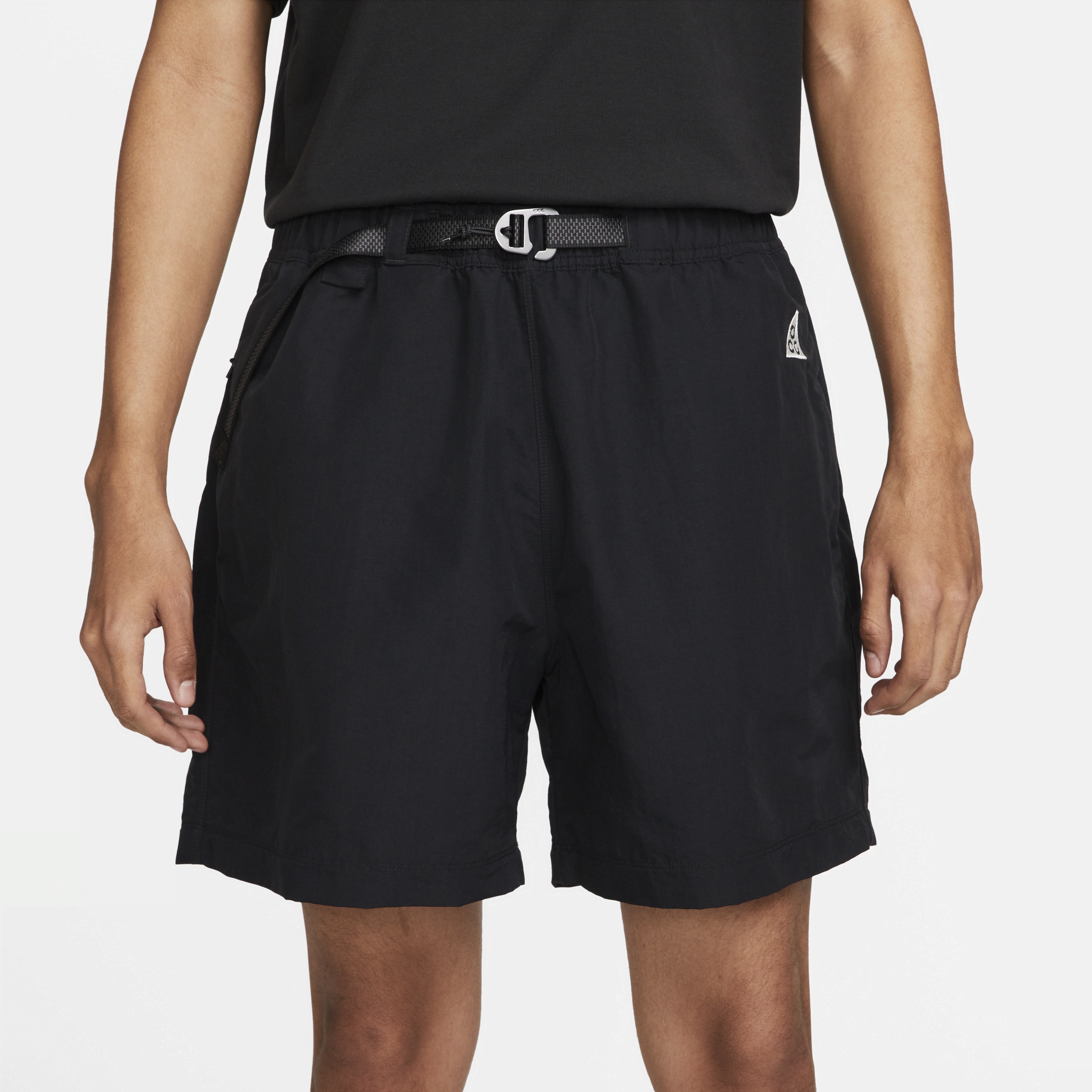 Men's Nike ACG Trail Shorts - 2