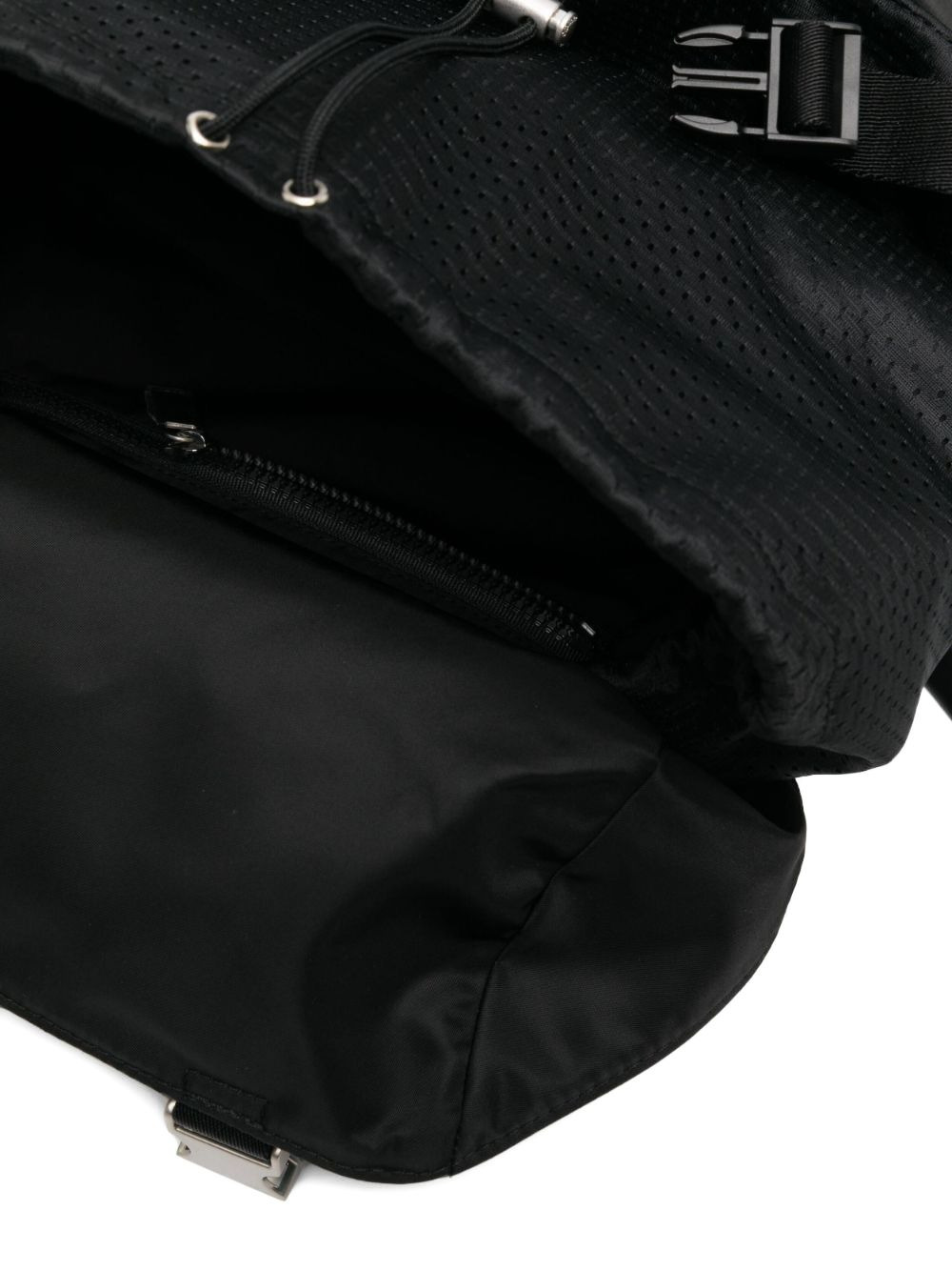 OUTDOOR HIKE BACKPACK BASEB - 4