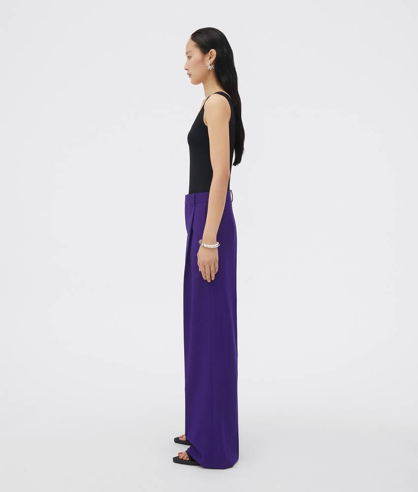 pants - 3