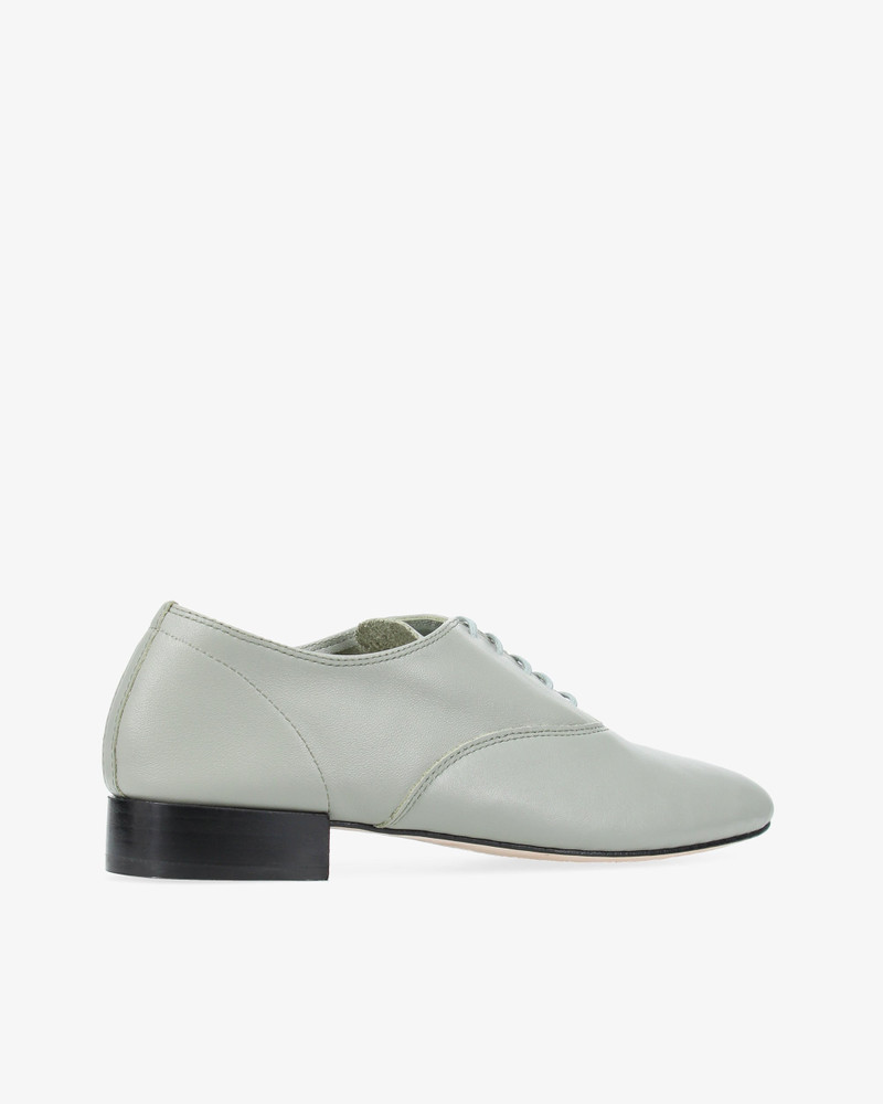 Zizi oxford shoes 4