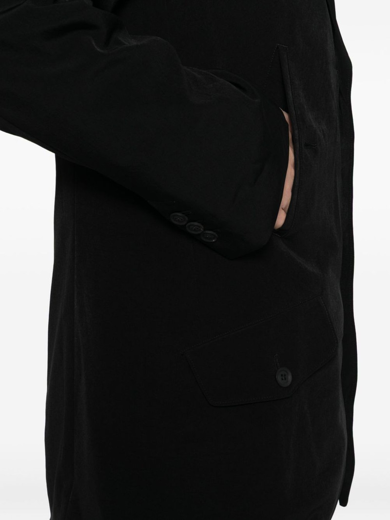 Ta tuxedo blazer 5
