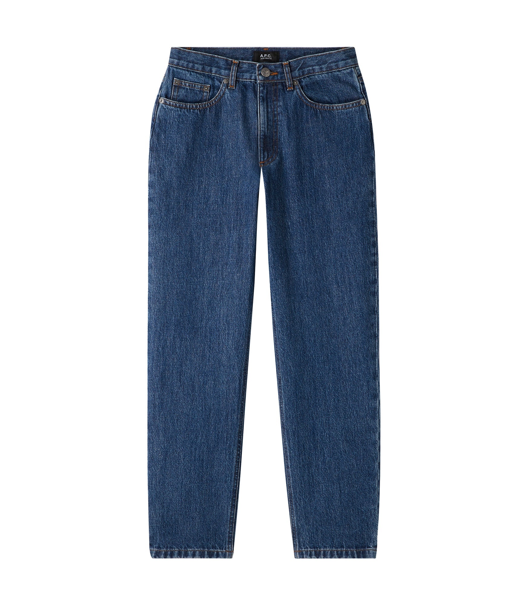 Martin jeans F - 1