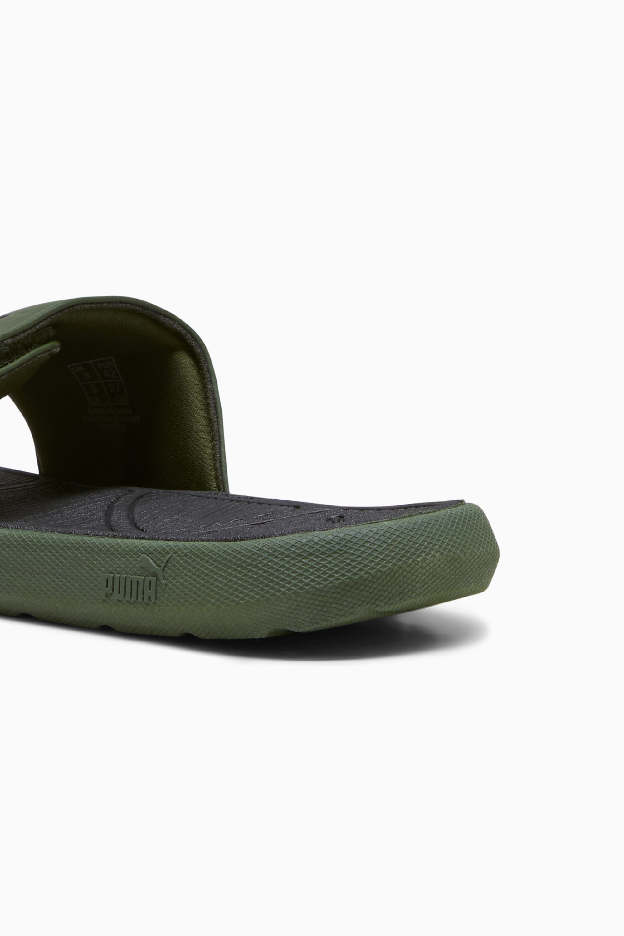 Cool Cat 2.0 FS Slides - 5