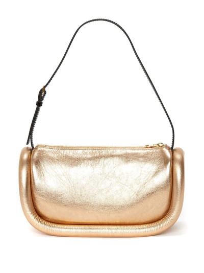 JW Anderson THE BUMPER BAG outlook