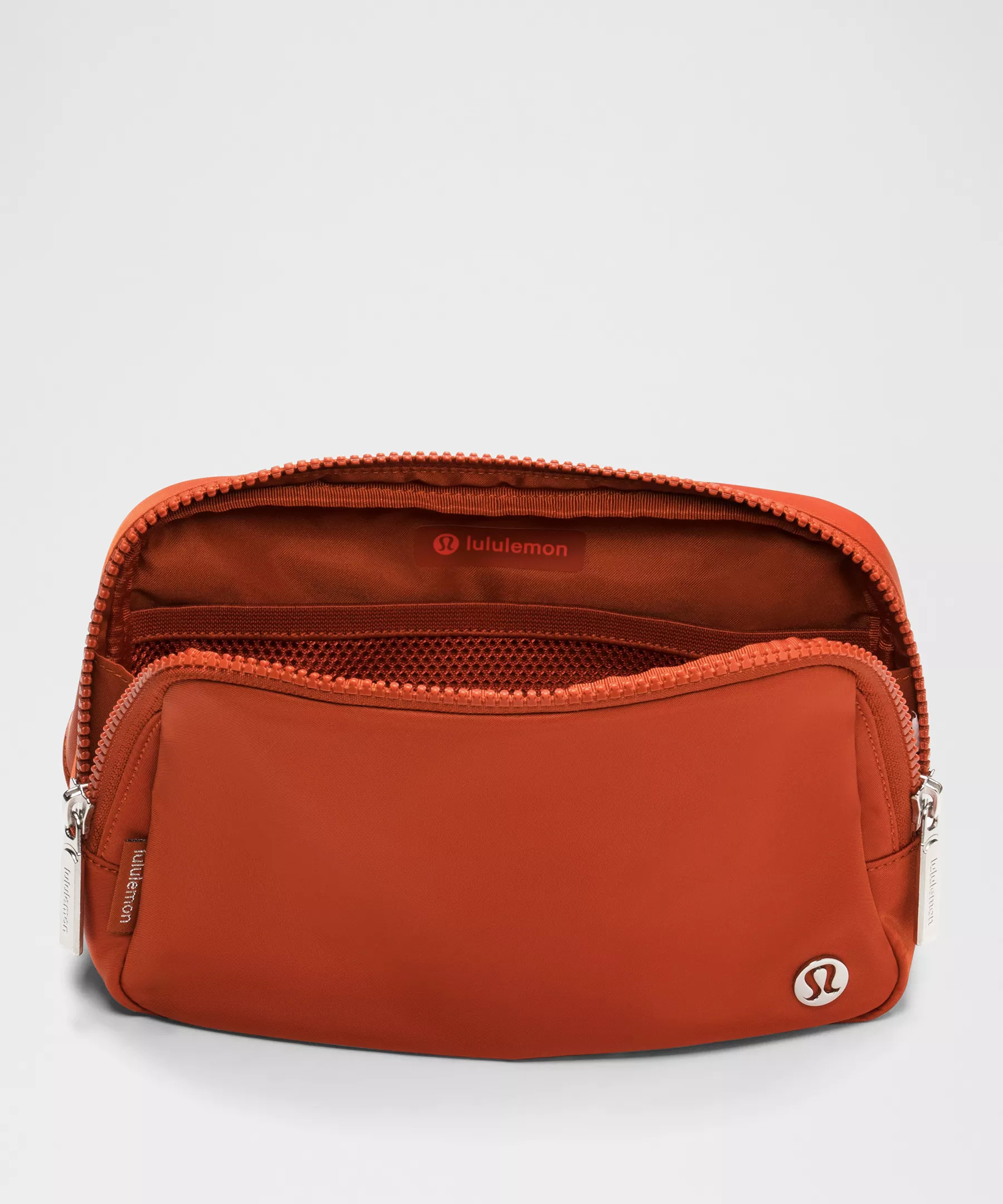 Everywhere Belt Bag Large 2L - 5