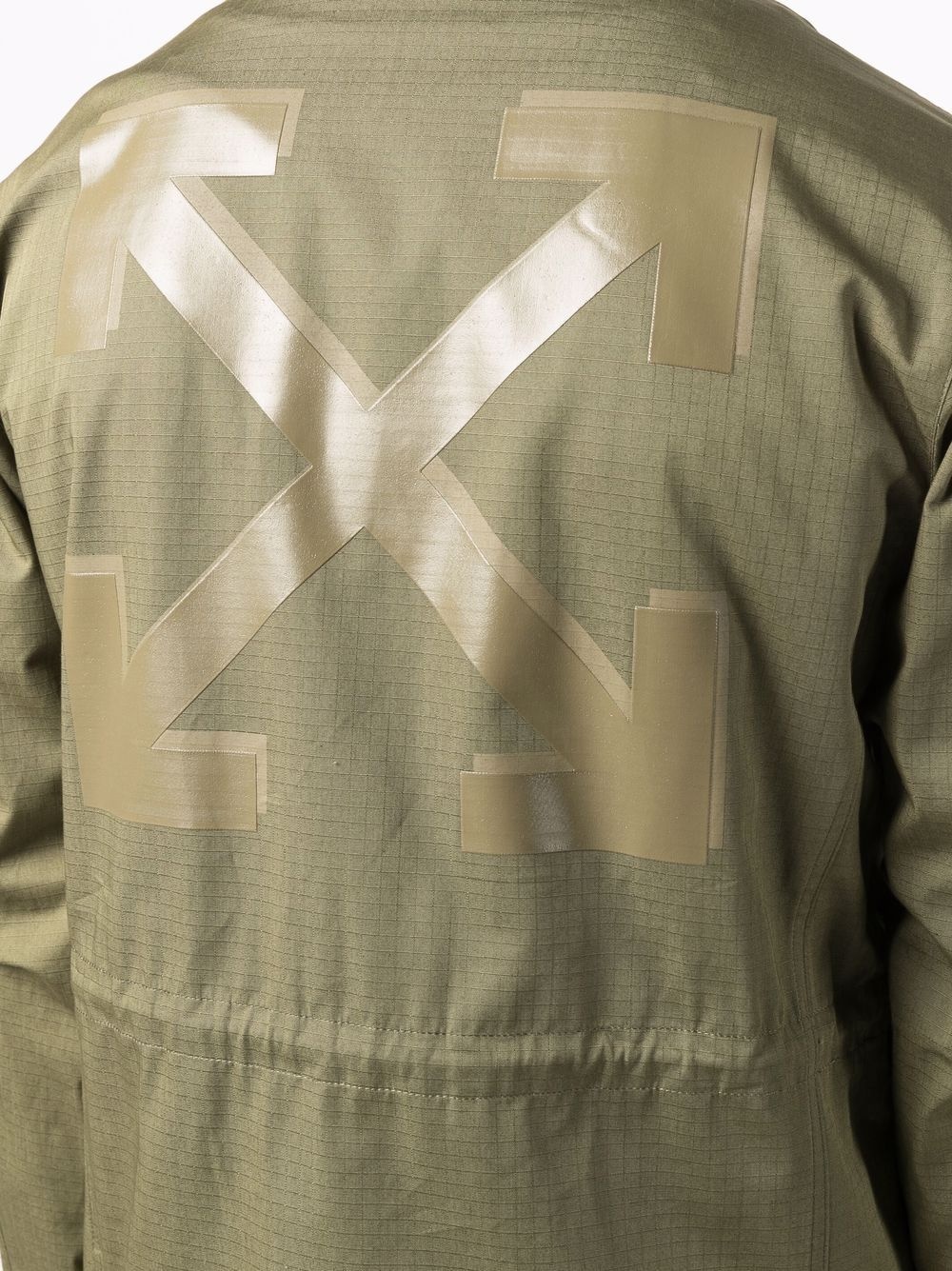 Arrows lightweight jacket - 5