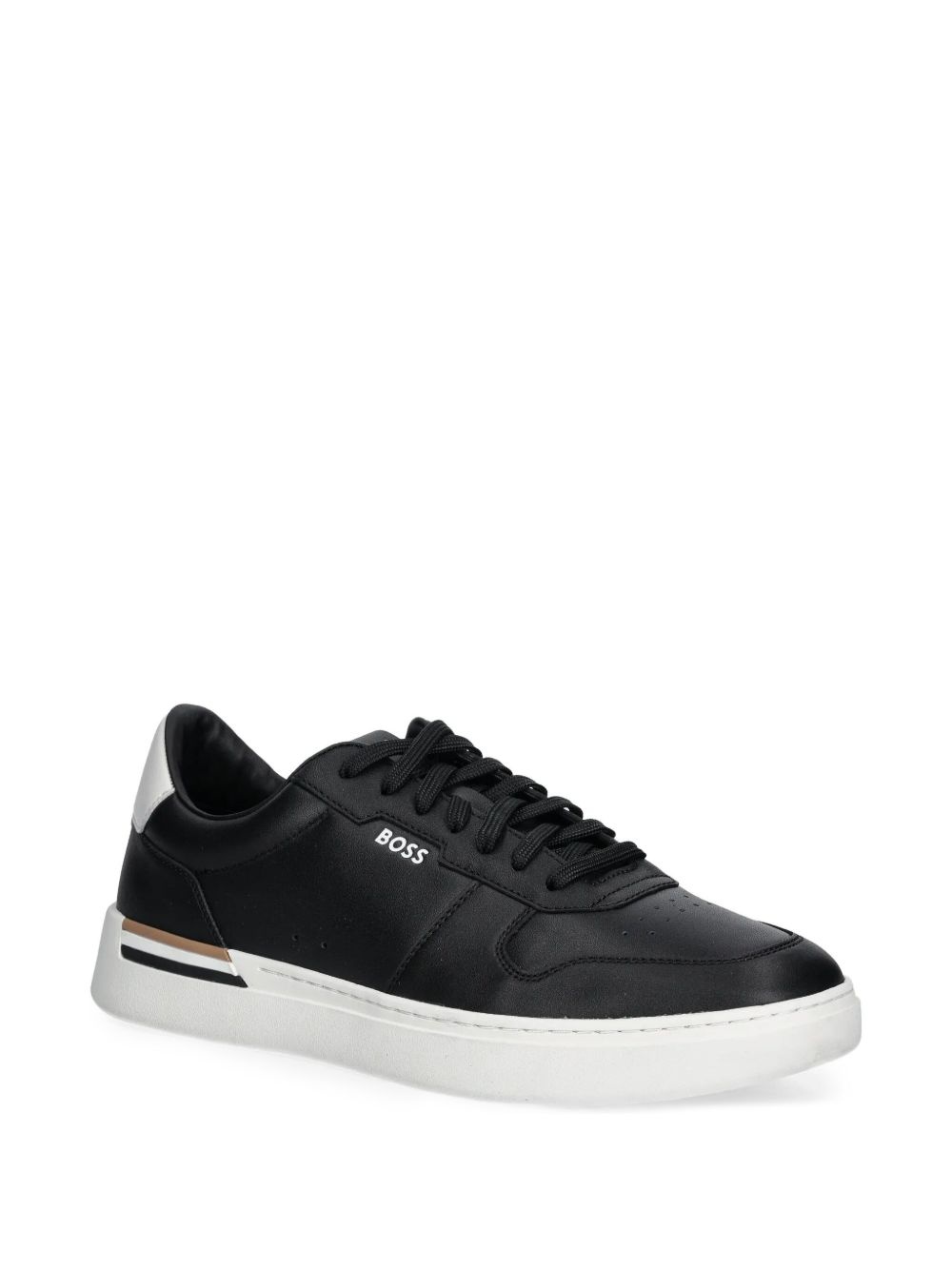 Clint Tenn sneakers - 2