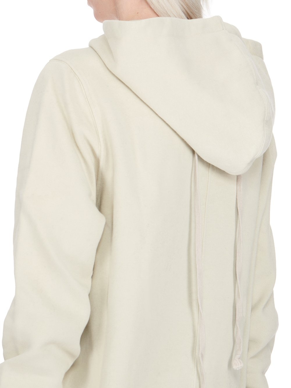 SWEATSHIRT - 5