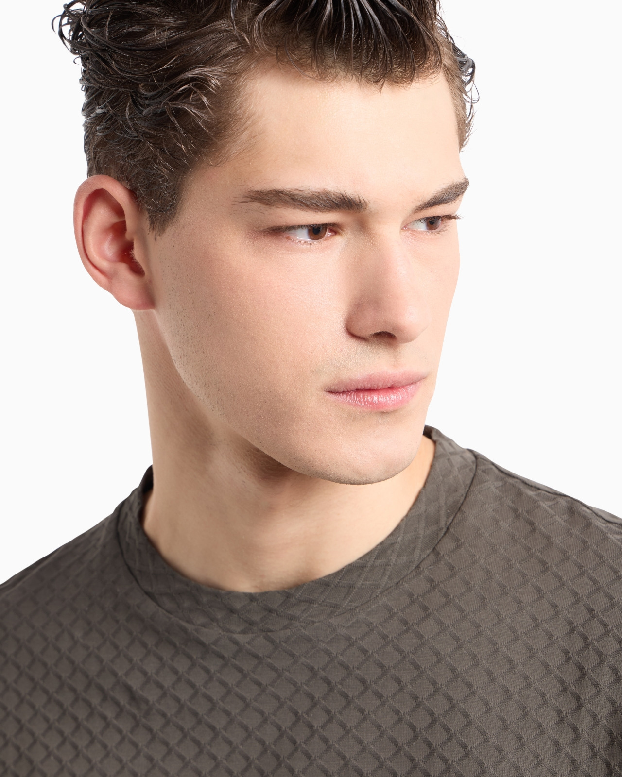 Regular Fit T-Shirts - 5