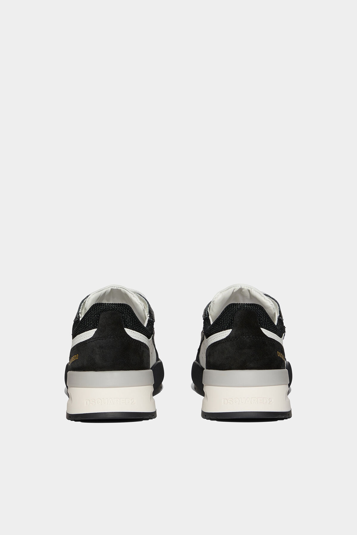 ORIGINAL LEGEND SNEAKERS - 2