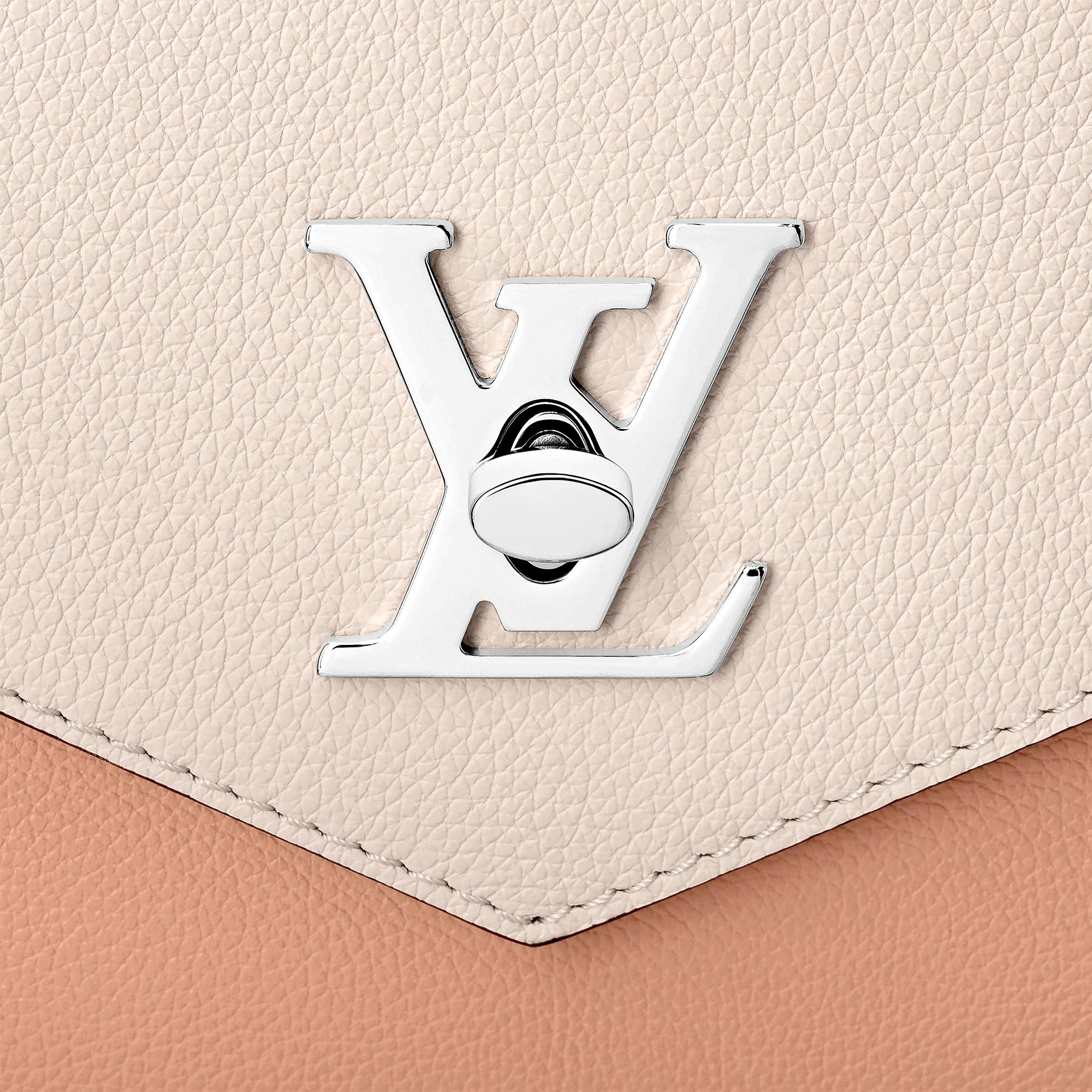 Mylockme BB - 4
