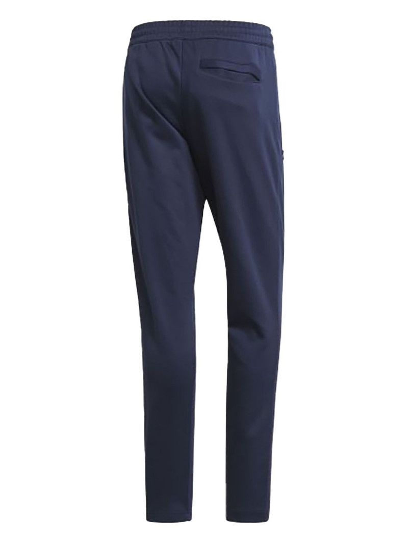 adidas Originals track pants outlook