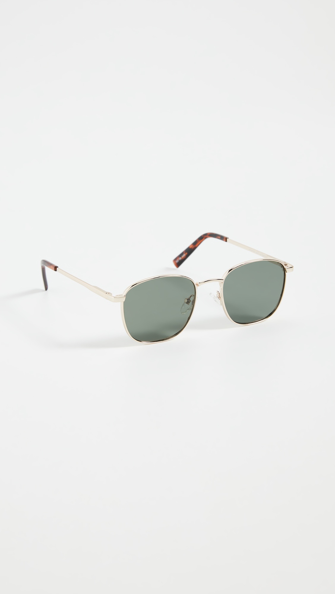 Neptune Deux Sunglasses - 4