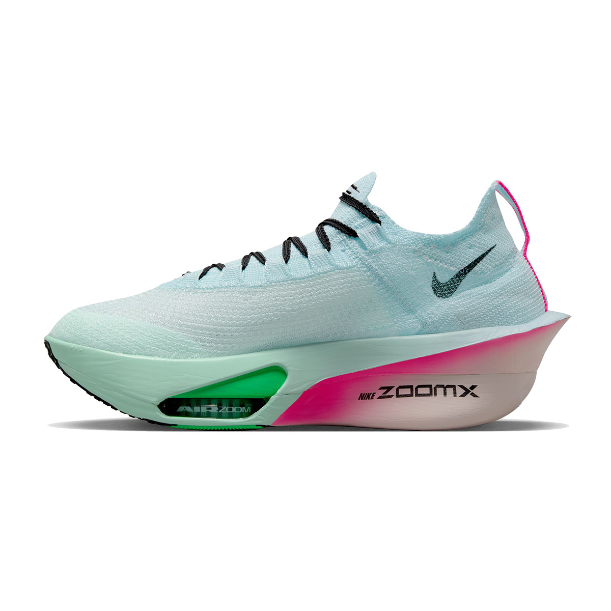 Nike Air Zoom Alphafly Next% 3 - 2