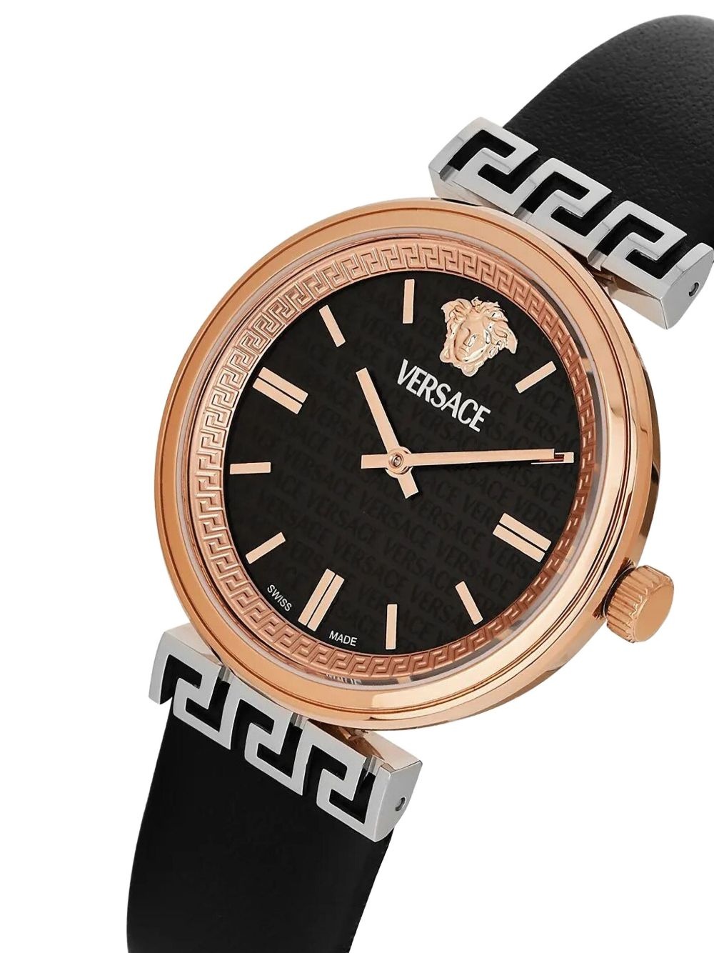 Greca-detailing 36mm - 2