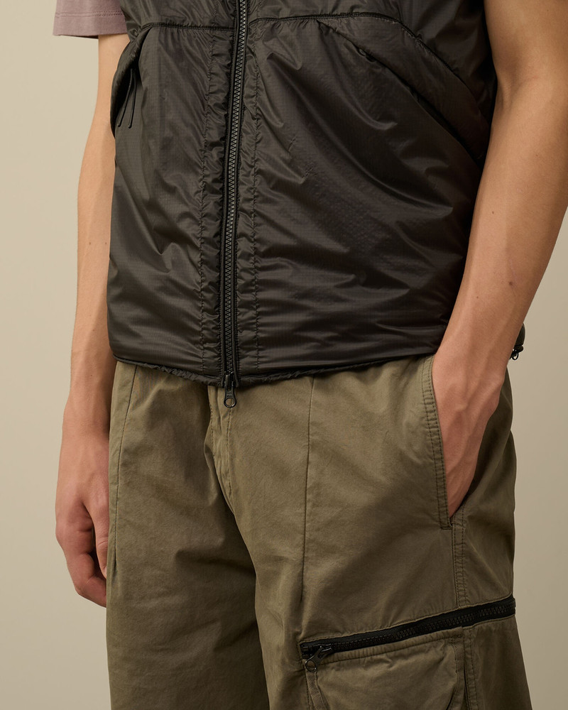 Nada Shell Goggle Vest 4