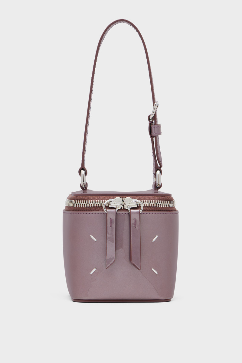 Cube Bag Mini 1