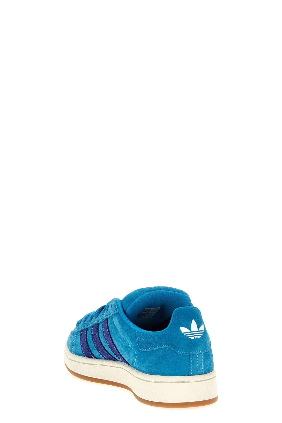 'Campus 00s' sneakers - 3