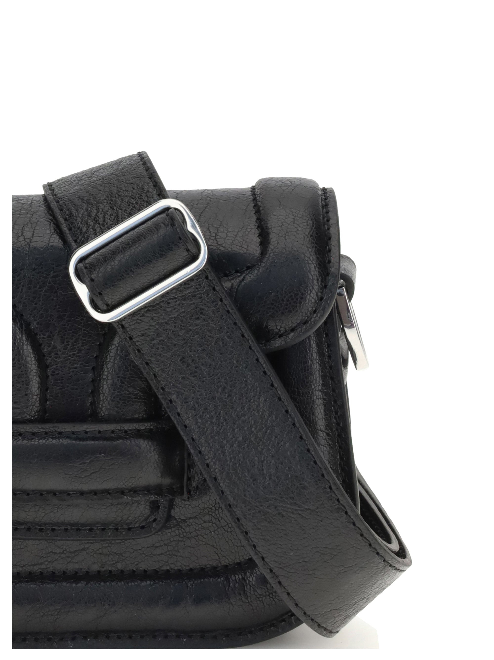Pierre Hardy Women Alphaville Handbag - 4