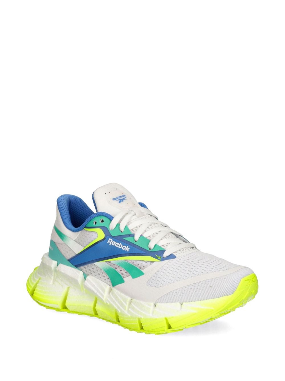 FloatZig 1 sneakers - 2