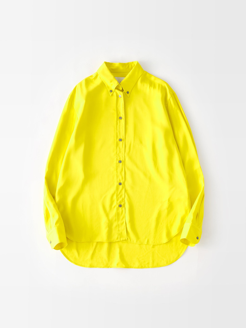 Bissett Viscose Shirt 1