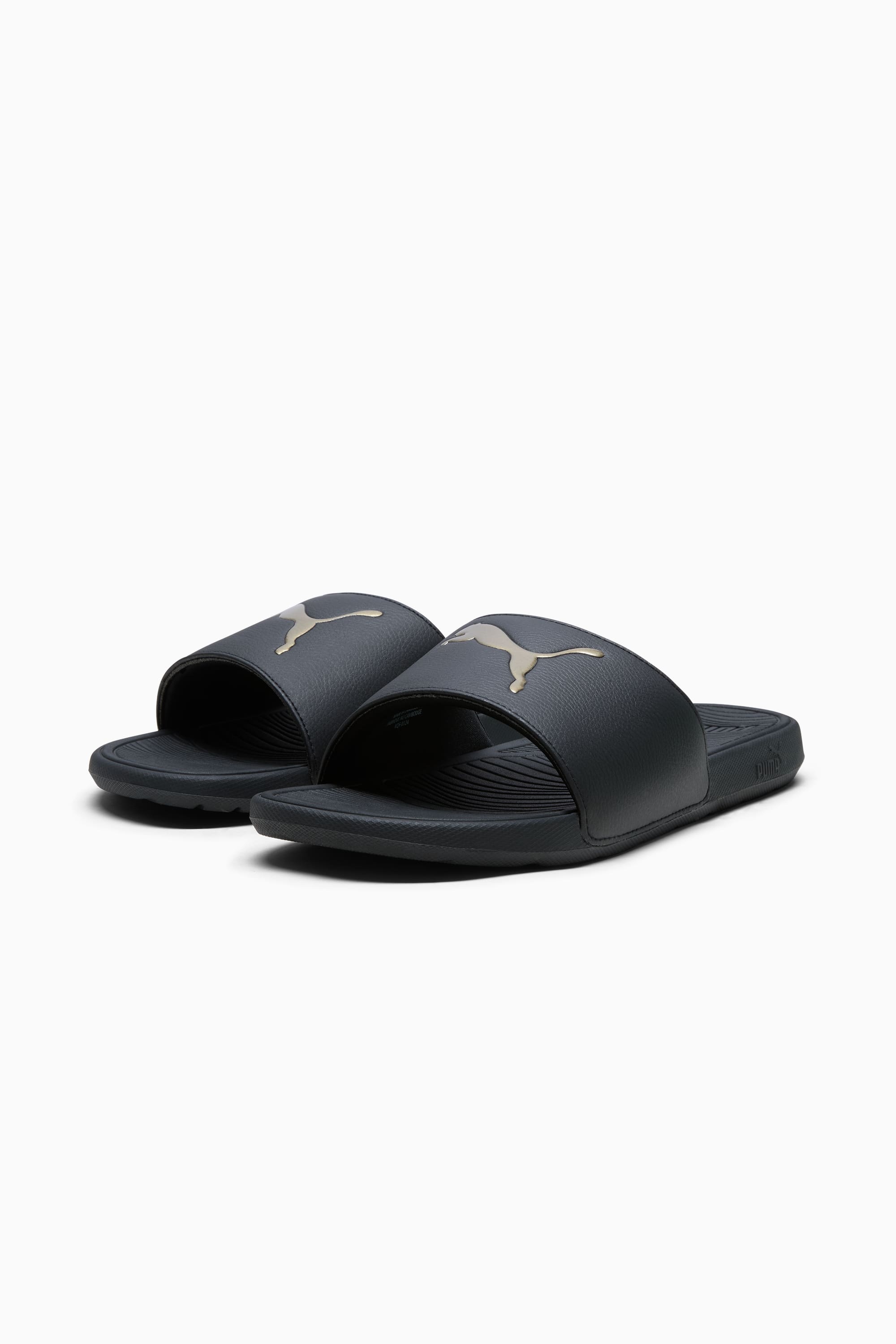 Cool Cat 2.0 Sport Men's Slides - 3
