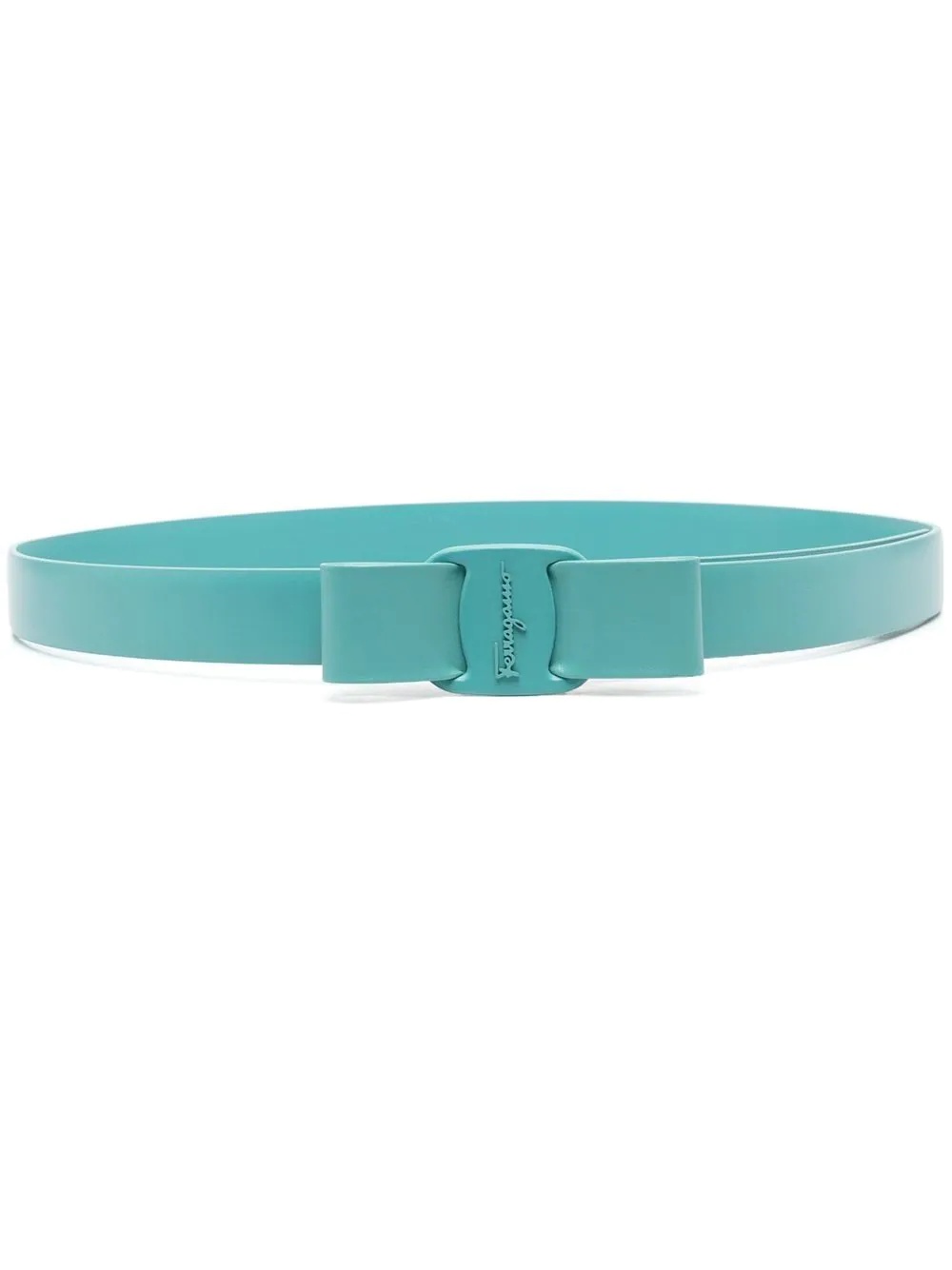 Vara bow belt - 1