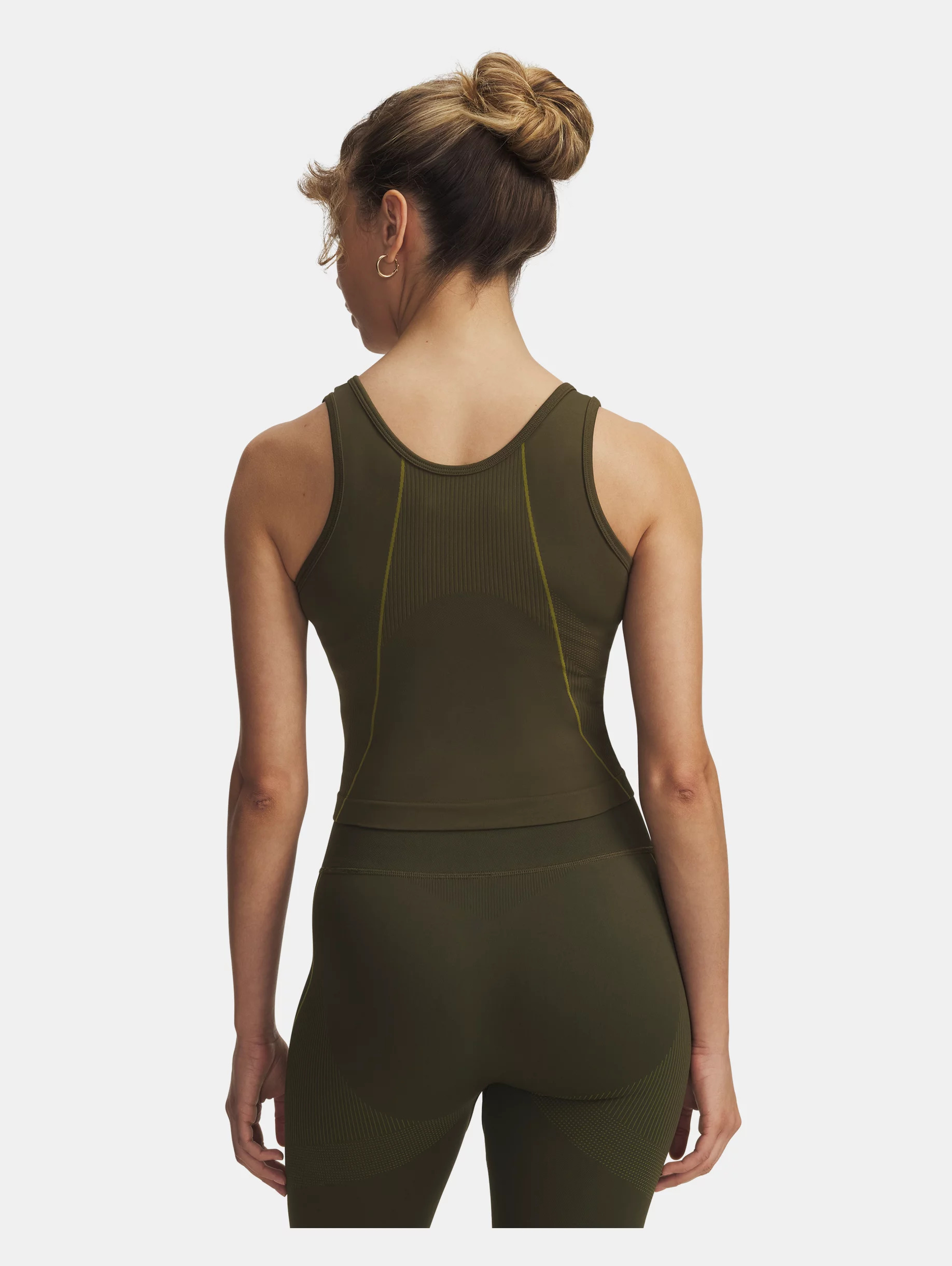 UA Vanish Seamless - 3