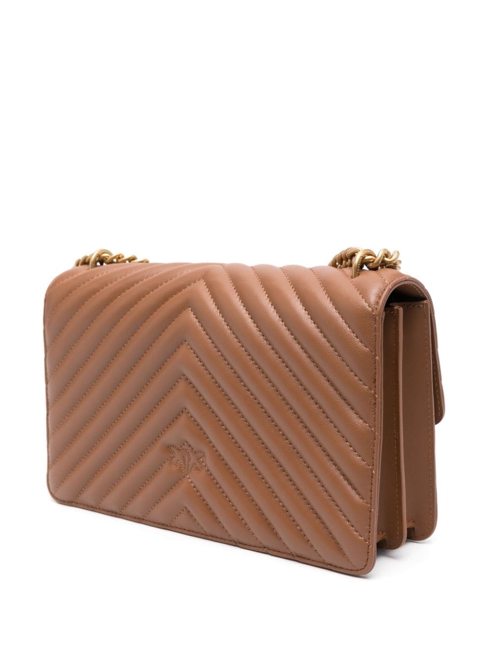 Classic Love One shoulder bag - 3