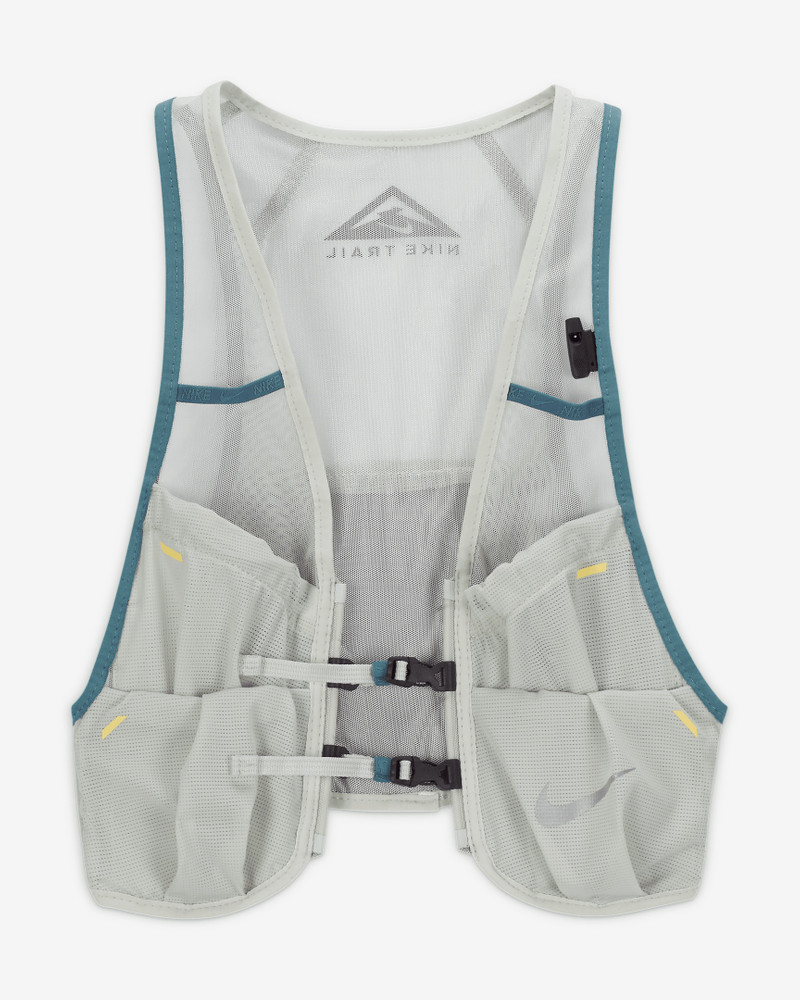 Nike Men's Trail Vest 1
