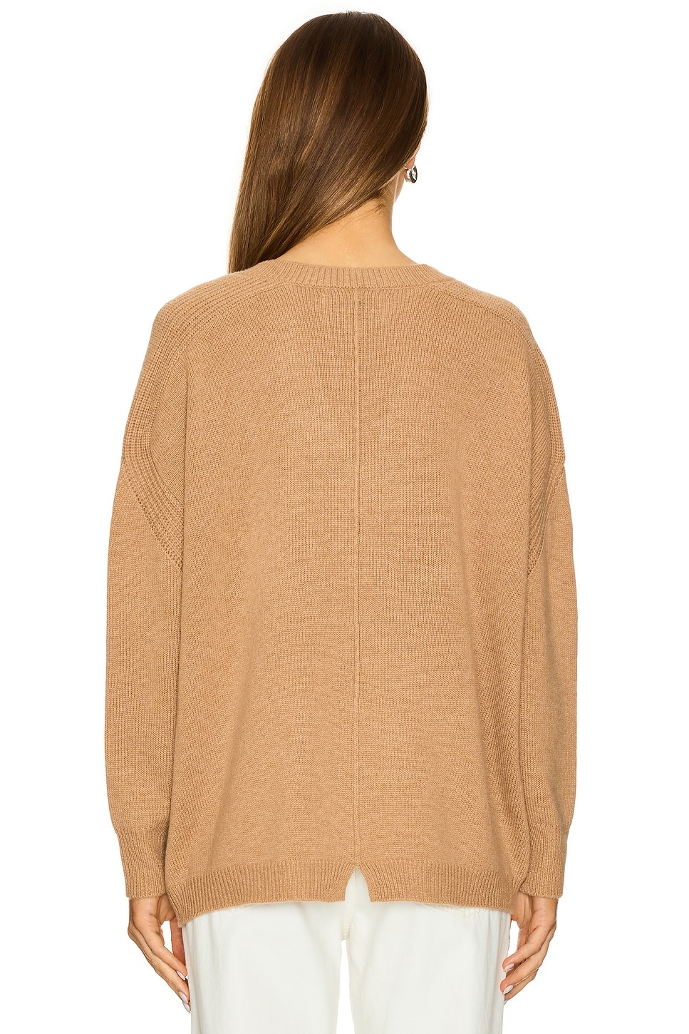 James Sweater - 3